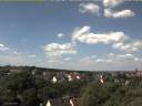 Vorschaubild von 18.07.2026 13:03