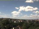Vorschaubild von 18.07.2026 13:05