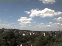 Vorschaubild von 18.07.2026 13:06