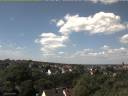 Vorschaubild von 18.07.2026 13:07