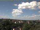 Vorschaubild von 18.07.2026 13:08