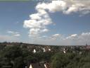 Vorschaubild von 18.07.2026 13:12