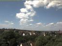 Vorschaubild von 18.07.2026 13:12