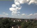 Vorschaubild von 18.07.2026 13:13