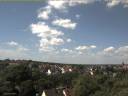 Vorschaubild von 18.07.2026 13:14