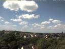 Vorschaubild von 18.07.2026 13:21