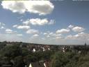 Vorschaubild von 18.07.2026 13:21