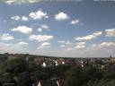 Vorschaubild von 18.07.2026 13:25