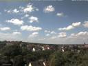 Vorschaubild von 18.07.2026 13:26
