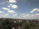 Vorschaubild von 18.07.2026 13:28