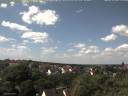 Vorschaubild von 18.07.2026 13:29