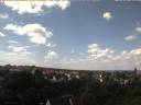 Vorschaubild von 18.07.2026 13:32