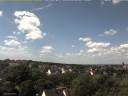 Vorschaubild von 18.07.2026 13:35