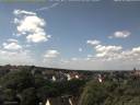 Vorschaubild von 18.07.2026 13:35
