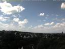 Vorschaubild von 18.07.2026 13:42