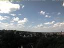 Vorschaubild von 18.07.2026 13:43