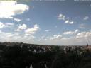 Vorschaubild von 18.07.2026 13:43