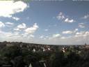 Vorschaubild von 18.07.2026 13:44