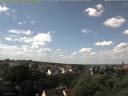 Vorschaubild von 18.07.2026 13:47