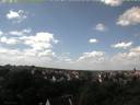 Vorschaubild von 18.07.2026 13:49
