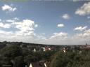 Vorschaubild von 18.07.2026 13:50