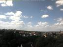 Vorschaubild von 18.07.2026 13:52