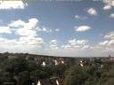 Vorschaubild von 18.07.2026 13:52