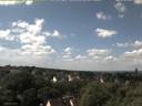 Vorschaubild von 18.07.2026 13:53
