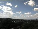 Vorschaubild von 18.07.2026 13:58