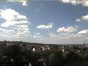 Vorschaubild von 18.07.2026 14:00