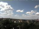 Vorschaubild von 18.07.2026 14:02