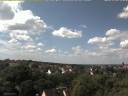 Vorschaubild von 18.07.2026 14:04