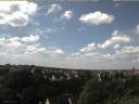 Vorschaubild von 18.07.2026 14:10