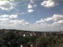 Vorschaubild von 18.07.2026 14:12