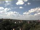 Vorschaubild von 18.07.2026 14:14