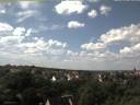 Vorschaubild von 18.07.2026 14:15