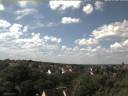 Vorschaubild von 18.07.2026 14:15