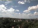 Vorschaubild von 18.07.2026 14:18
