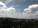 Vorschaubild von 18.07.2026 14:20