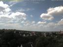Vorschaubild von 18.07.2026 14:20