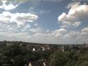 Vorschaubild von 18.07.2026 14:22