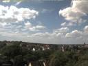 Vorschaubild von 18.07.2026 14:24