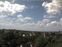 Vorschaubild von 18.07.2026 14:25
