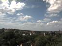Vorschaubild von 18.07.2026 14:26