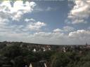 Vorschaubild von 18.07.2026 14:27