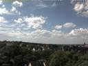 Vorschaubild von 18.07.2026 14:31