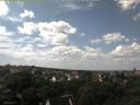 Vorschaubild von 18.07.2026 14:32