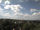 Vorschaubild von 18.07.2026 14:33