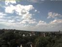 Vorschaubild von 18.07.2026 14:34