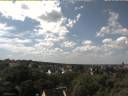 Vorschaubild von 18.07.2026 14:37